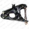 DELPHI TC1212 Track Control Arm